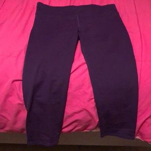 Fabletics size L